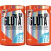 Extrifit Gluta Pure 300 g