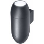 LEDVANCE 4058075554498 – Hledejceny.cz