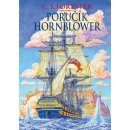 Poručík Hornblower - C.S. Forester