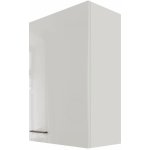 Flex-Well Lund horní 60 x 89 x 32 cm – Zboží Dáma