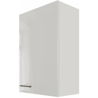 Flex-Well Lund horní 60 x 89 x 32 cm – Zboží Dáma