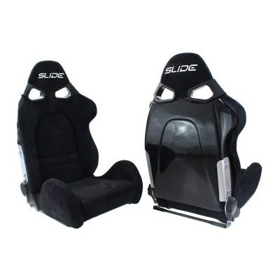 Slide CUGA – Zboží Mobilmania