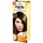 Pallete Color Shampoo středně hnědý 221 – Zbozi.Blesk.cz