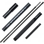 NGT Podběráková tyč Zfish Spirit Landing Net Handle 1,8 m – Zboží Dáma