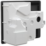 Pantum CWT-2100 - originální – Sleviste.cz