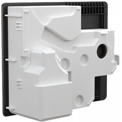 Pantum CWT-2100 - originální – Sleviste.cz