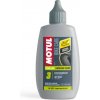 Čištění a mazání na kolo Motul Chain Lube Dry 100 ml