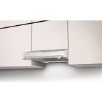 Faber 741 PB W A60 – Zboží Dáma