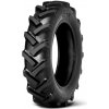Zemědělská pneumatika GTK AS100 16,9-28 139A6 TT