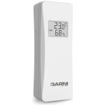čidlo GARNI 052H – Zboží Živě