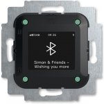 ABB 2CKA008200A0279 – Zboží Mobilmania