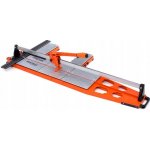 Kraft & Dele KD10734 – Hledejceny.cz