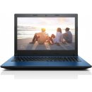 Lenovo IdeaPad 305 80NJ00H9CK