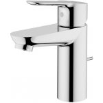 GROHE 23454000 – Hledejceny.cz