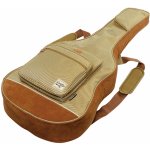 Ibanez Powerpad Gigbag Acoustic Guitar – Zboží Mobilmania