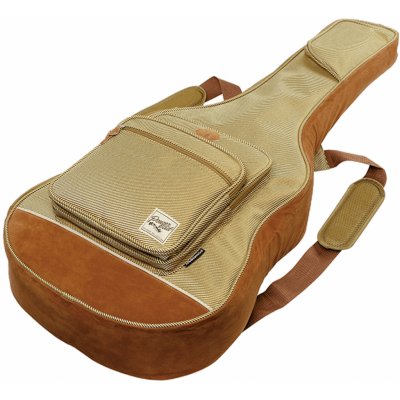 Ibanez Powerpad Gigbag Acoustic Guitar – Zboží Mobilmania