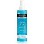Neutrogena Hydro Boost Body hydratační tělový sprej 200 ml – Zboží Dáma