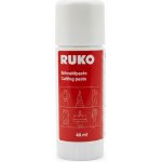 Ruko Řezná pasta 50 g – Zbozi.Blesk.cz
