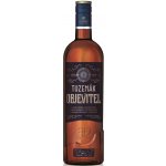 Tuzemák Objevitel 37,5% 1 l (holá láhev) – Sleviste.cz