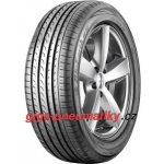 Yokohama BluEarth RV-02 205/55 R17 91V – Hledejceny.cz