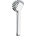WMF Kleště na špagety BISTRO – Hledejceny.cz