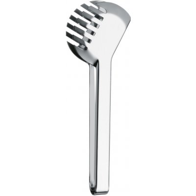 WMF Kleště na špagety BISTRO – Hledejceny.cz