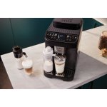 DeLonghi Magnifica Duo ECAM330.80.BXB – Zboží Dáma