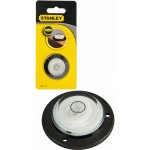 Stanley 0-42-127 – Zbozi.Blesk.cz