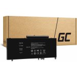 Green Cell G5M10 baterie - neoriginální – Hledejceny.cz