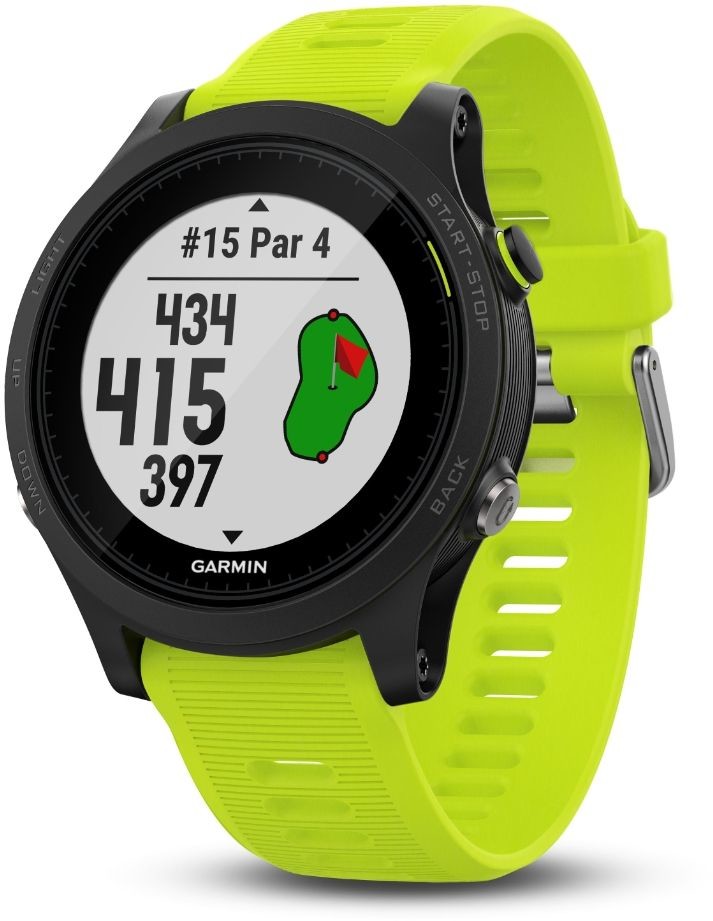 Garmin forerunner 935 best sale heureka