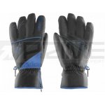 Zanier Rausis GTX black/blue – Hledejceny.cz