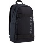 Burton emphasis 2.0 true black 26 l – Zbozi.Blesk.cz