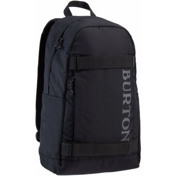 Burton emphasis 2.0 true black 26 l