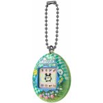 Tamagotchi Original Picnic – Sleviste.cz
