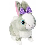 Epline králíček Bany – Sleviste.cz