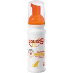 Douxo S3 Pyo Mousse CEVA 150 ml – Zbozi.Blesk.cz
