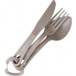 Alb polykarbonátový Příbor 3 díly – Sleviste.cz