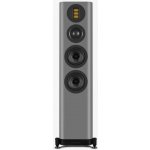 Wharfedale EVO 5.3 – Zboží Živě