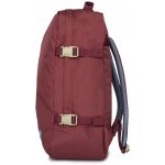 CabinZero Classic Napa Wine 44 l – Zbozi.Blesk.cz