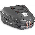 GIVI ST610C – Sleviste.cz