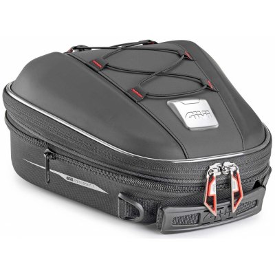 GIVI ST610C – Sleviste.cz