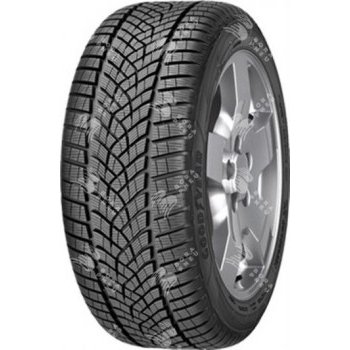 Goodyear UltraGrip Performance+ 275/50 R19 112V