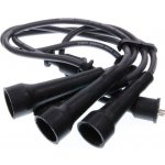 Sada kabelů pro zapalování MAXGEAR 53-0057 – Hledejceny.cz