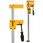 DeWalt Svěrka DWHT83831-1 – Zboží Dáma