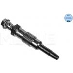 Meyle 014 020 6400 1 l | Zboží Auto