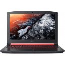 Acer Nitro 5 NH.Q3REC.004