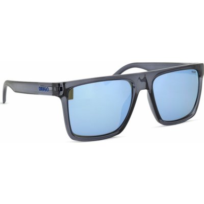 Hugo Boss Hugo HG 1069 S PJP 3J – Hledejceny.cz