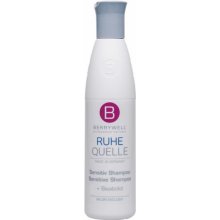 Berrywell Ruhe Quelle Sensitive Shampoo 251 ml