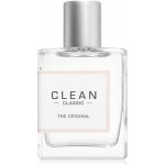 Clean Classic The Original parfémovaná voda dámská 30 ml – Hledejceny.cz