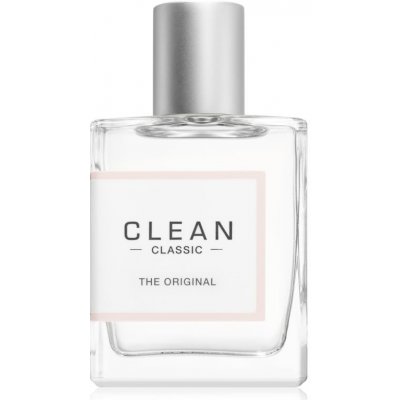 Clean Classic The Original parfémovaná voda dámská 30 ml – Zbozi.Blesk.cz